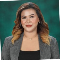 Jacquiline Alagos Email & Phone Number