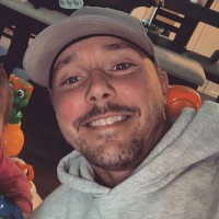 Trinity Products Employee Jonathan Nichols's profile photo