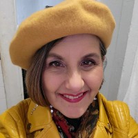 Jill Meredith Email & Phone Number