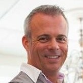 Shane Bower's profile photo