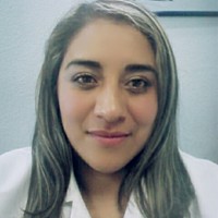 Faurecia Employee Sofia Davila Bautista's profile photo