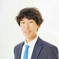 Matthew Hahn Email