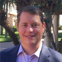 Tesla Employee Nicolas Johnson's profile photo