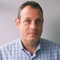 Graham Wallace Email
