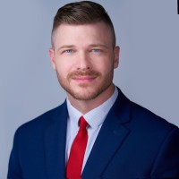 Chris Maier Email & Phone Number