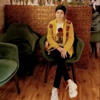 Actual Resource Employee Manpreet Kaur's profile photo