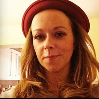 Michelle Paxton Email