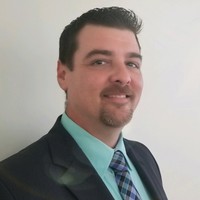 TRANZACT Employee Darrell Gentry's profile photo