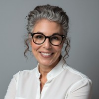 TCP Real Estate Employee Samantha Mitchell's profile photo