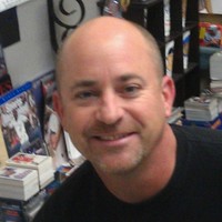 Cokeva Inc Employee Thomas Bahrs's profile photo