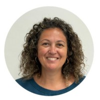 Mar Vico Ruiz Email