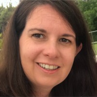Claire Jackson Email