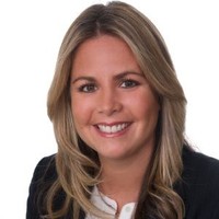 The Pregnancy Pause Employee Gabriella Rokaw's profile photo