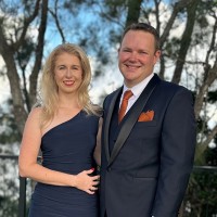 Outsource1 Pty Ltd Employee Andrew Hopsick's profile photo