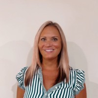 William Myers Group, LLC Employee Vanessa Montgomery's profile photo