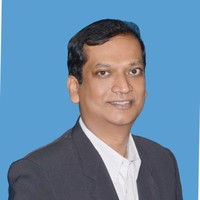 Jayaprakash Krishnan Email & Phone Number