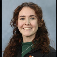 COMSETRA Employee Hannah Alford-Doughty's profile photo