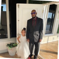 Broadleaf Commerce Employee Walter Watson's profile photo