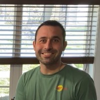 Francis Moses Email & Phone Number