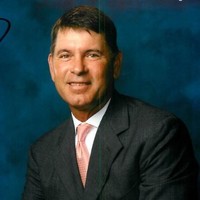 Jerry Long Email & Phone Number