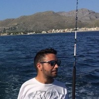KITMAKER Employee Joan Solivellas Bisbal's profile photo