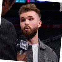 Joey Linn Email & Phone Number