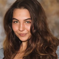Cerberus Agency Employee Emily Bonura's profile photo