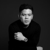Aditya Muljohardjo Email