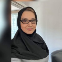 Tahereh Far Email