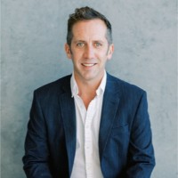 Virginia Lottery Employee Lindsay Yowell's profile photo