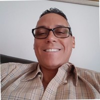 HIGH 5 SIGNS INC. Employee Alex Serrano's profile photo