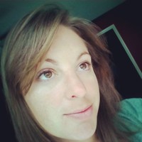 Mandy Ling Email & Phone Number