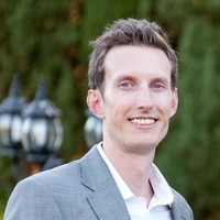 Josh Arnold Email & Phone Number
