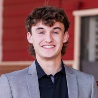 Tanner Lindley