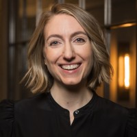 Anne Ryan Consulting, LLC Employee Anne Ryan's profile photo