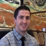 Mohegan Lake Motors Employee Anthony Augusta's profile photo