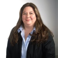 Christine Benavente Email & Phone Number