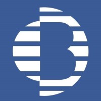 Jeffrey Myers Email & Phone Number