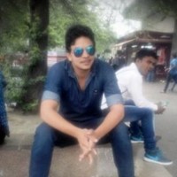 Web Techno Experts Employee Manish Sehrawat's profile photo