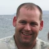 MSI Marketing (Mailing Systems, Inc.) Employee Scott Lebeck's profile photo