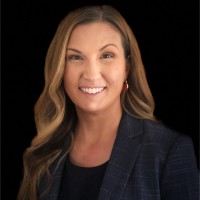 E-mail e número de telefone de Miranda Balduf