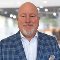 Cary Street Partners Employee Walter Bayne's profile photo