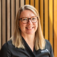 DECO AUSTRALIA Employee Meika Doonan's profile photo