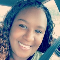 BBQGuys.com Employee Delva Tate's profile photo