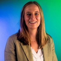 Isabelle Verschaetse Email