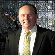 Jim Hudson Inc Employee Shane Tipton's profile photo