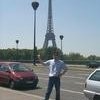 Kintone Employee Ko Cc--Ko's profile photo