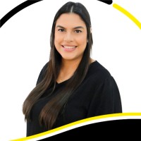 Trucks Control Employee Nelissa Mafia's profile photo