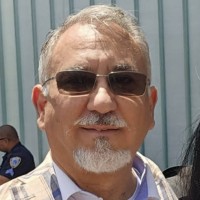 Bend Bioscience Employee Ted M.'s profile photo