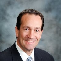 ACS Group Employee Bob Deitrick's profile photo